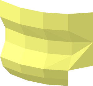 ~Figure Duplo Head Child Face Half