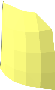 ~Figure Duplo Adult Legs Front Patternable Area