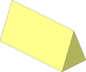 ~Technic Bionicle Rhotuka Spinner Ripcord 12L Tooth