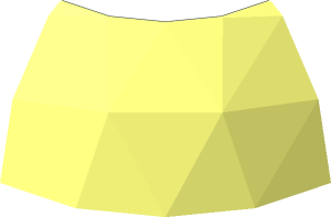 ~Technic Ball Joint with Axlehole Open - High Centre