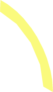 ~Tyre 11/ 65 x 18 Offset - Adapter Ring Quarter