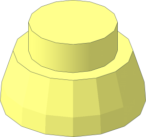 ~Animal Horse Skeletal - Hoof