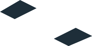 ~Sticker  3.3 x  1.8 with White Stripe on Black Background and Logo Ferrari Rectangular - Upper Section 4