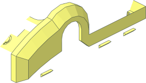 ~Electric Power Functions Pole Reverser Top Side