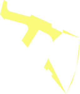 ~Technic Brake Disc  6 x  6 - Common Parts 1/24