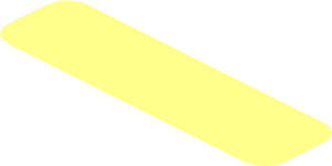 ~Electric Mindstorms EV3 IR-Beacon Case Top Colour Mark