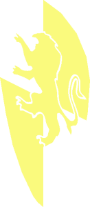 ~Moved to s\2586ph1a