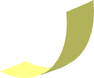 ~Train Wheel Large Outer Surface Smooth