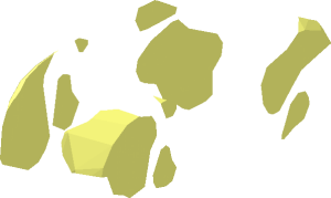 ~Animal Pig Body Spots