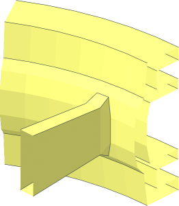 ~Wheel 17 x 75 Motorcycle with Holes in Rim Subpart 2