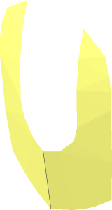 ~Constraction Shell  2.5 x  3 x  3 Flat - Front Surface