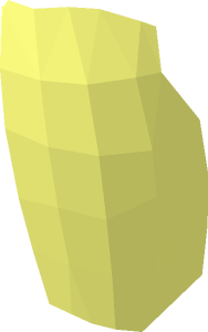 ~Animal Owl with Angular Feathers - Belly