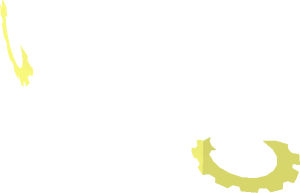 ~Figure Friends Elves Eyes Iris Pattern