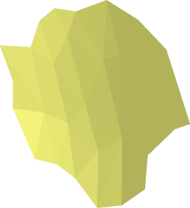 ~Figure Friends Cropped Trousers Half Patternable Surface