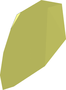 ~Animal Puppy Standing Ear Right