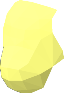 ~Animal Puppy Standing Face