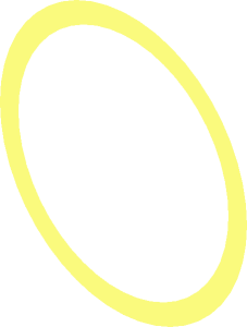 ~Minifig Boombox  1 x  3 x  1 - Speaker Rim