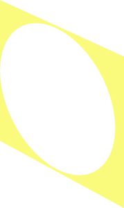 ~Minifig Boombox  1 x  3 x  1 - Speaker Surround