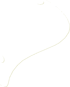 ~Sheet Plastic 15 x 14 Curved (Formed Shape 1) - Half Edge