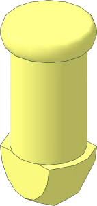 ~Friends Cookware Handle