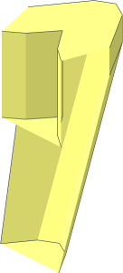 ~Friends Cupcake Case - 1/11