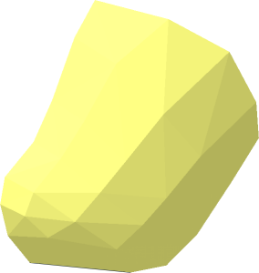 ~Animal Puppy Walking Face Half