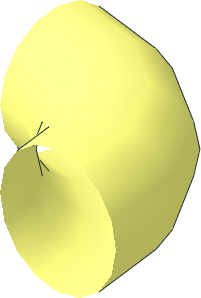 ~Cylinder Tube 0.25 (deprecated; use t04q4000.dat)