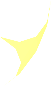 Sphere 0.175 x  1.1414 Cut Off