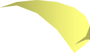 Cylinder 0.5 Junction
