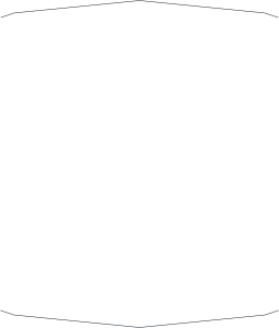 Technic Axle Hole Two-toothed Sliding Tooth Outer Edges