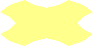 Technic Axle Hole Rounded End Surface