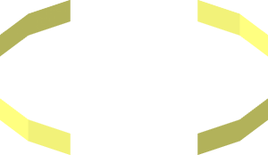 Technic Axle Hole Sides
