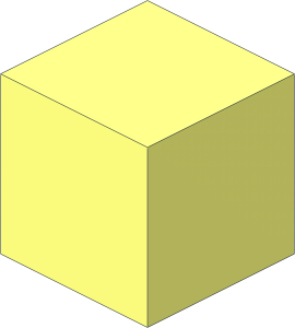 Box 6 (six faces)