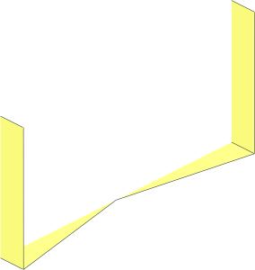 Box to Cylinder Joint 1: 4