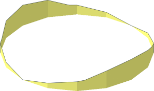 Cylinder Joint  4 to  8