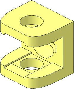Joint-8 Socket Free Square Joint-8 Socket Free Square