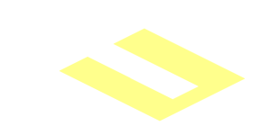 Logo Maersk White "E"