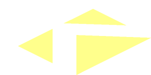 Logo Maersk White "K"