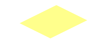 Logo Maersk Line / Sealand White "L"