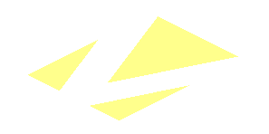 Logo Maersk White "M"