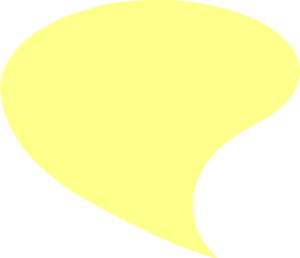 Logo Octan - Single Drop