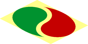 Logo Octan without Border