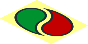Logo Octan