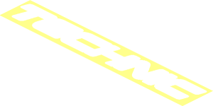 Logo "TECHNIC" Logo - Background