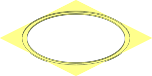 Duplo Primo Anti-Stud