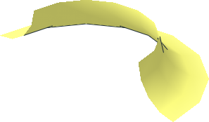 Torus Inside  1 x 0.4000 x 0.5