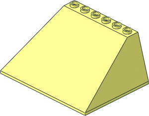 Windscreen  6 x  8 x  3 Windscreen  6 x  8 x  3