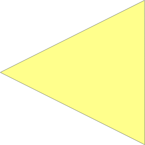 Triangle