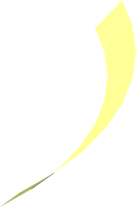 Hi-Res Cone 13 x 0.1667