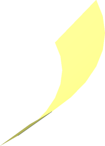 Hi-Res Cone  5 x 0.1667